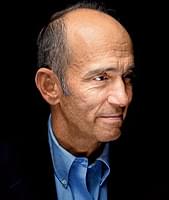 Dr. Joseph Mercola