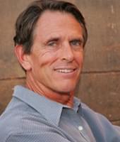 Dr. Steven Pratt, MD