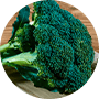 Broccoli.