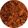 Cacao.