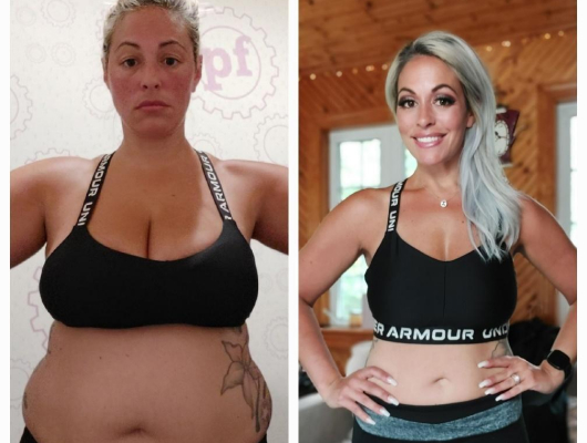 Tara results.