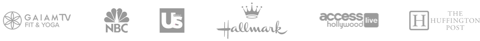 Logos.