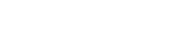 Signature.